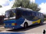 Mercedes Benz O-400RS / Buses UB