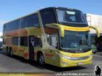 Marcopolo Paradiso G7 1800DD / Volvo B12R / Biaggini