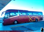 Irizar I6 / Mercedes Benz OC-500RF / Turismo San Bartolome