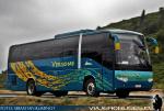 Higer H120.44 / Verschae