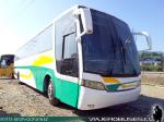 Busscar Vissta Buss LO / Mercedes Benz O-400RSE / En Pintura