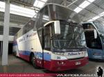 Comil Campione 4.05HD / Mercedes Benz O-500RSD / Unidad en Venta