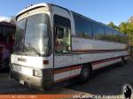 Mercedes Benz O-303 / Particular