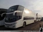 Marcopolo Paradiso G7 1800DD / Mercedes Benz O-500RSD / Tur-Bus