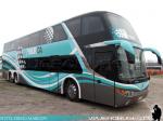 Modasa Zeus 3 / Volvo B420R / Unidad en Venta