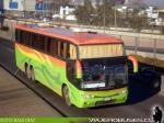 Marcopolo Paradiso GV1150 / Volvo B10M / Particular