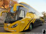 Mascarello Roma 370 / Mercedes Benz O-500RSD / Pullman Bus - Tandem