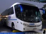 Marcopolo Viaggio G7 1050 / Scania K360 / Viggo