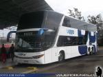 Modasa Zeus 3 / Volvo B420R / Viggo