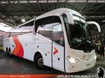 Irizar i6 3.90 / Mercedes Benz OC-500RF / SRT Cielo