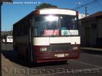 Caricar / Mercedes Benz OF-1115 / Particular