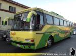 Mercedes Benz O-371RSL / Covalle