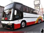 Marcopolo Paradiso GV1150 / Volvo B10M / Particular