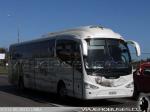 Irizar I6 / Mercedes Benz OC-500RF / Villa Travel