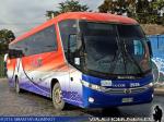 Marcopolo Viaggio G7 1050 / Mercedes Benz OC-500RF / Tandem