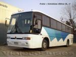 Marcopolo Viaggio GV1000 / Mercedes Benz O-400RSE / Particular