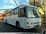 Comil Condottiere / Volvo B58 / Particular