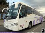 Irizar I6 / Volkswagen 17-280 / Landeros