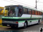 Mercedes Benz O-371RS / Particular