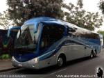 Irizar PB 3.90 / Mercedes Benz O-500RSD / Particular