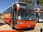 Busscar Vissta Buss LO / Mercedes Benz / Trans Cam