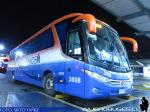 Marcopolo Viaggio G7 1050 / Mercedes Benz OC-500RF / Tandem