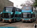 Modasa Zeus 3 / Volvo B420R / Burca Servicios