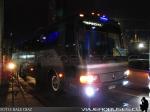 Mercedes Benz O-371RSD / Particular