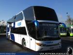 Modasa Zeus 3 / Volvo B420R / Viggo