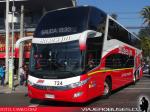 Marcopolo Paradiso G7 1800DD / Mercedes Benz O-500RSD / Buses JM