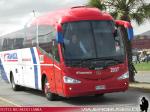 Irizar I6 / Mercedes Benz OC-500RF / Tramaca