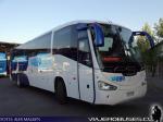 Irizar Century / Mercedes Benz O-500RS / Viggo