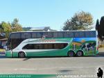 Modasa New Zeus II / Scania K410 / Particular