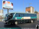 Marcopolo Viaggio G7 1050 / Scania K360 / Buses German