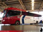 Irizar i6 / Mercedes Benz OC-500RF / Tramaca