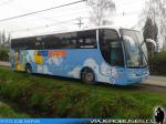 Marcopolo Viaggio 1050 / Mercedes Benz O-500R / Buses Cortes