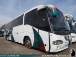 Irizar Century / Mercedes Benz O-400RSE - O-500RS / Unidades en Venta