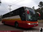 Marcopolo Andare Class 1000 / Mercedes Benz O-500R / Particular