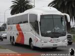 Irizar iPB 3.90 / Mercedes Benz O-500RSD / SRT Cielo