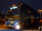 Mascarello Roma 370 / Volvo B420R / Cik-Tur