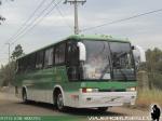 Marcopolo Viaggio GV1000 / Volvo B7R / Particular