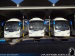 Irizar I6 / Mercedes Benz O-500RS / Viggo