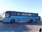 Comil Galleggiante 3.40 / Mercedes Benz O-400RSE / Contibus