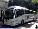 Irizar I6 / Mercedes Benz OC-500RF / Villa Travel