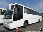 Busscar El Buss 340 / Mercedes Benz OH-1628 / Unidad en Venta