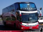 Marcopolo Paradiso G7 1800DD / Mercedes Benz O-500RSD / Buses JM