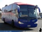 Irizar Century / Mercedes Benz O-500RS / Tandem