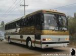 Mercedes Benz O-371RS / Jimmy Tour