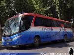 Marcopolo Viaggio G7 1050 / Mercedes Benz OC-500RF / Tandem