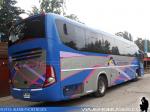 Marcopolo Viaggio G7 1050 / Mercedes Benz OC-500RF / Buses Altas Cumbres